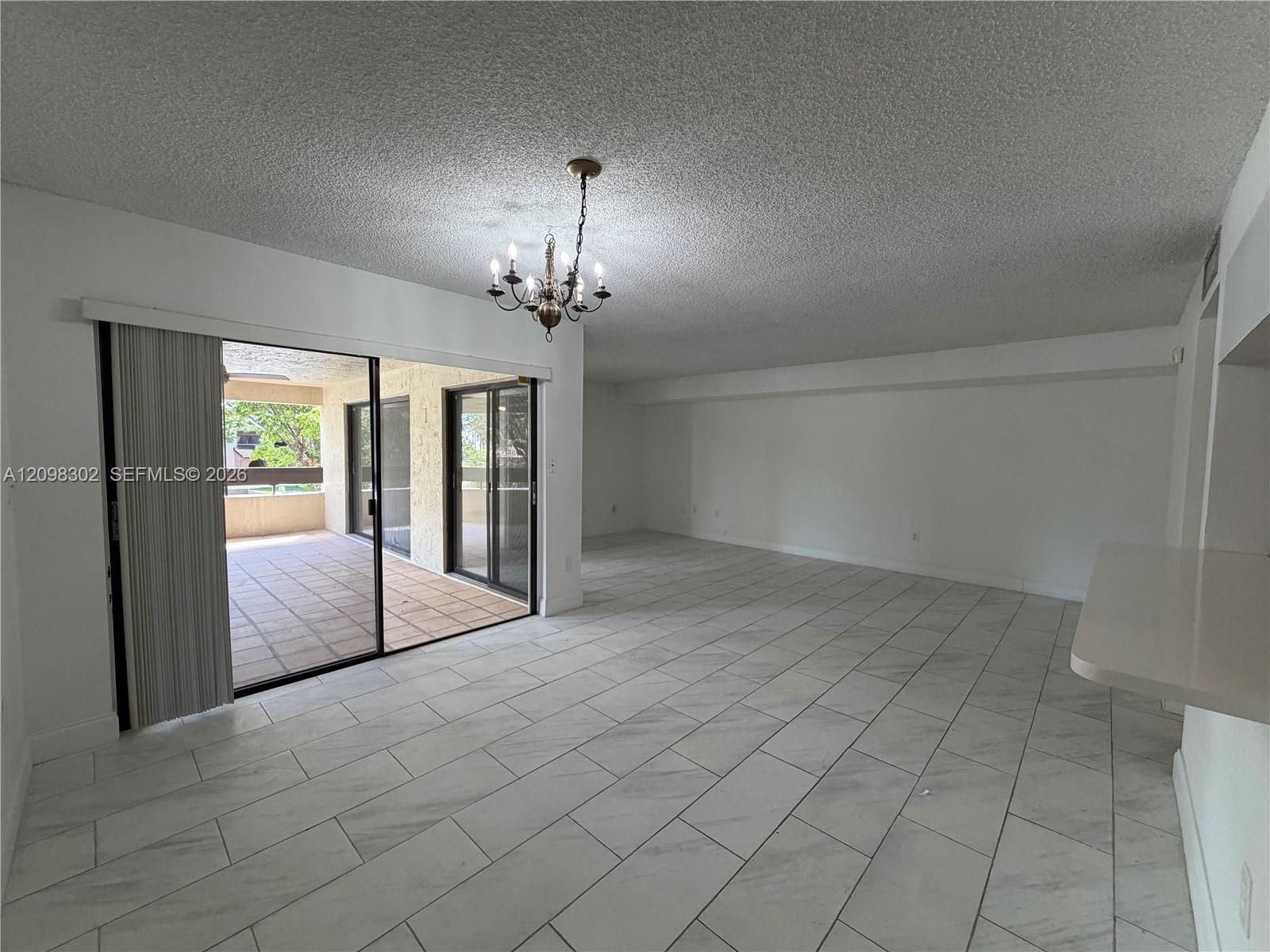 8933 SW 123rd Ct # 5, Miami FL 33186 photo 3