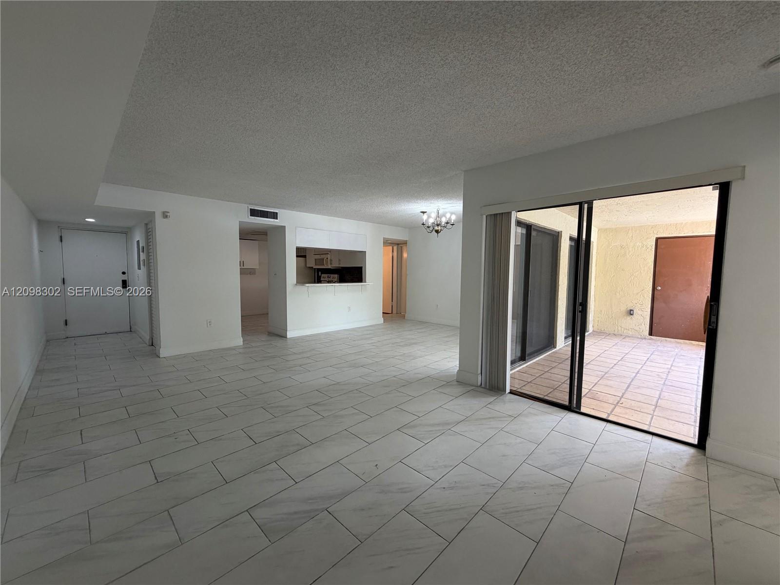 8933 SW 123rd Ct # 5, Miami FL 33186 photo 4