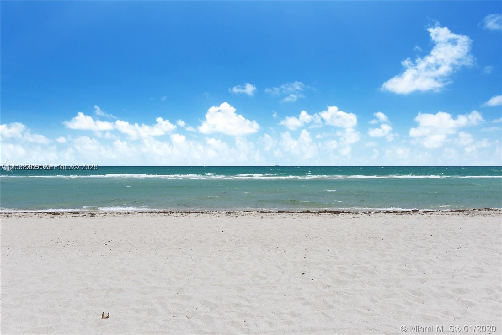 5055 Collins Ave, Miami Beach FL 33140 photo 5