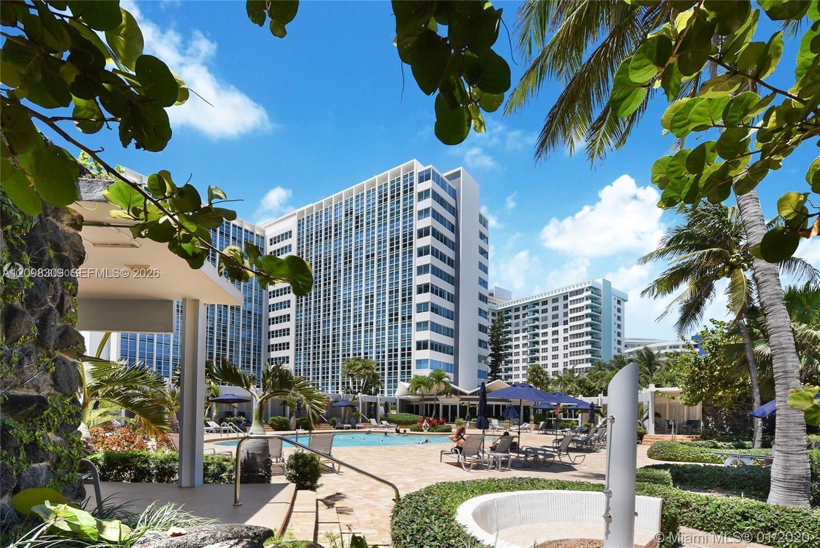 5055 Collins Ave, Miami Beach FL 33140 photo 4