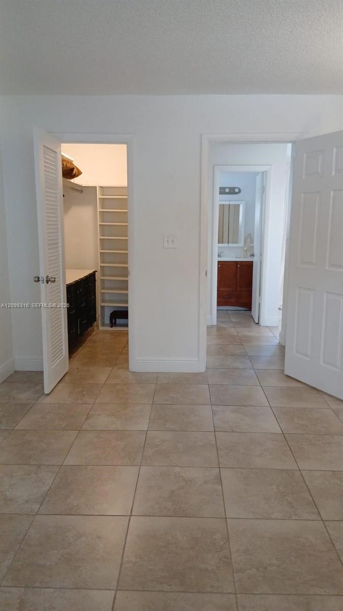 2200 Taylor St # 105, Hollywood FL 33020 photo 3
