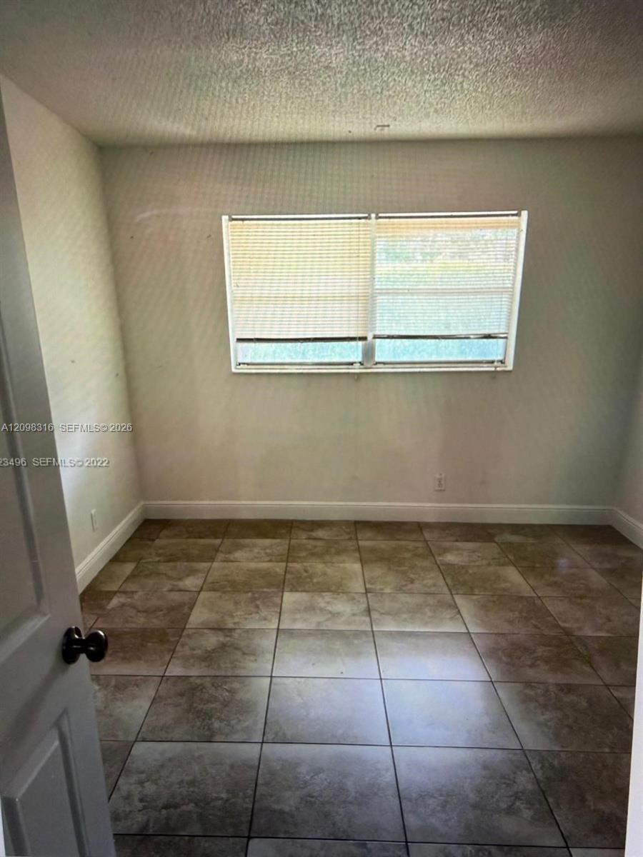 2200 Taylor St # 105, Hollywood FL 33020 photo 5