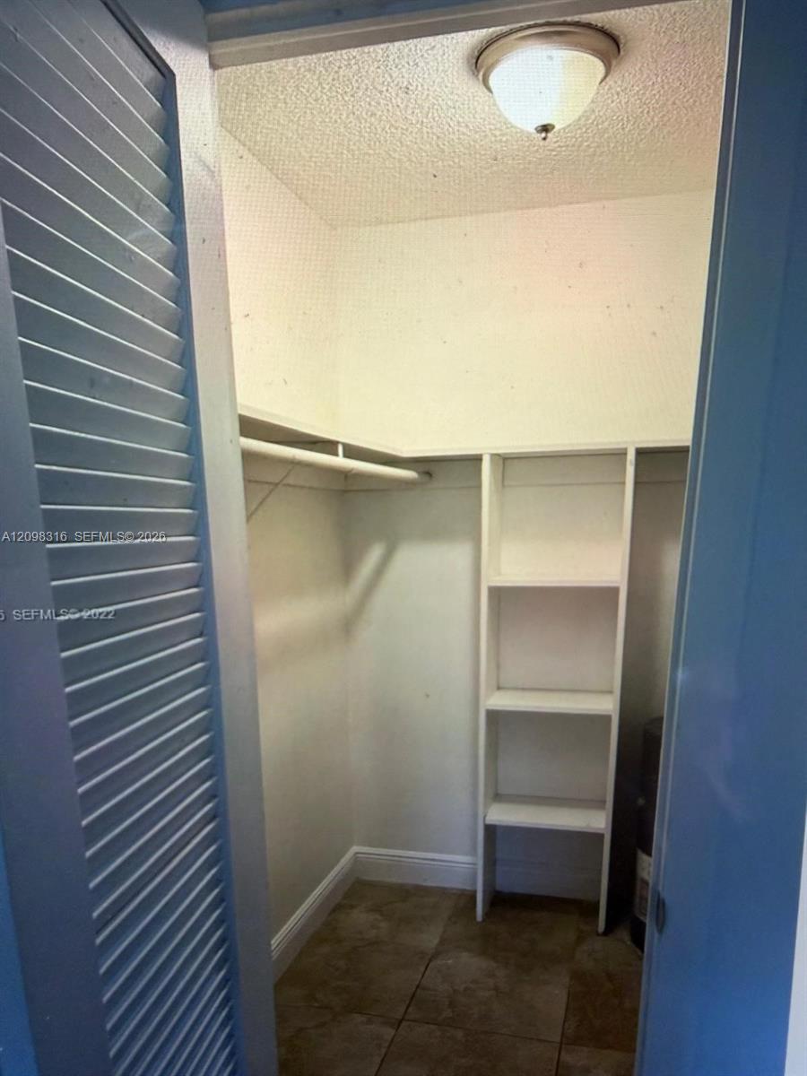 2200 Taylor St # 105, Hollywood FL 33020 photo 4