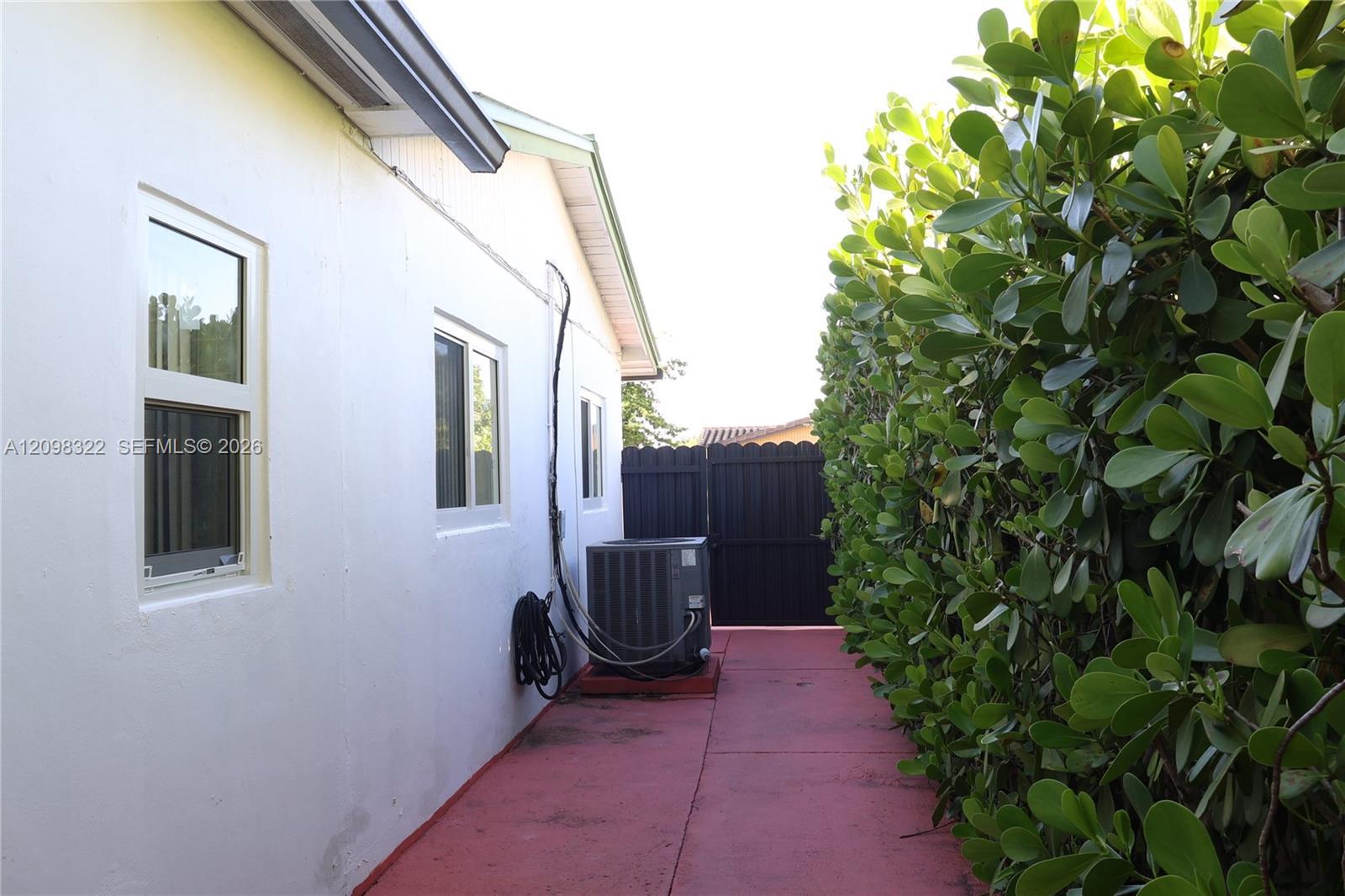 4330 NW 203rd Ter # B, Miami Gardens FL 33055 photo 4