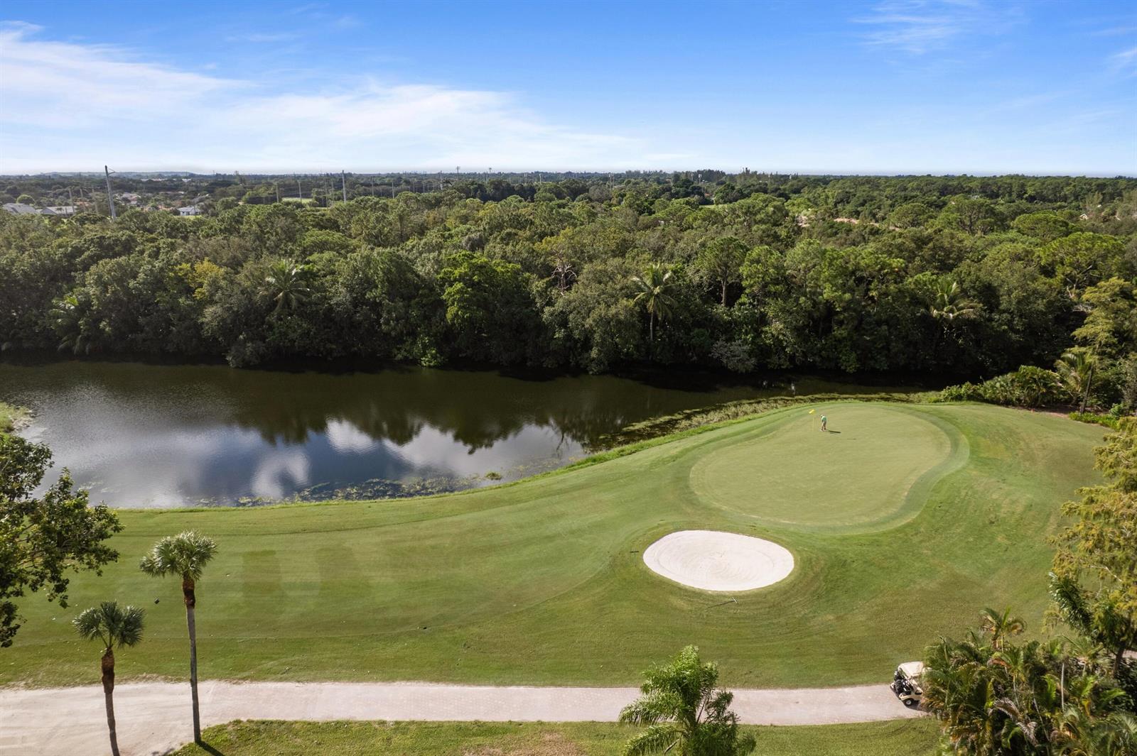 21452 BRIDGE VIEW Drive, Boca Raton FL 33428 photo 4