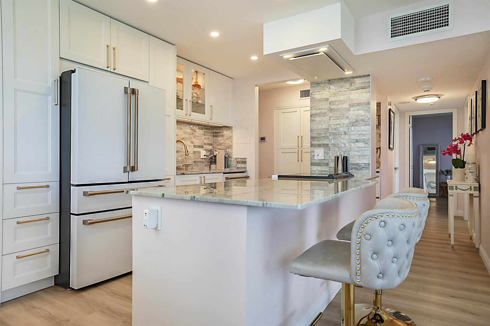 2121 N Ocean Boulevard # 602W, Boca Raton FL 33431 photo 4