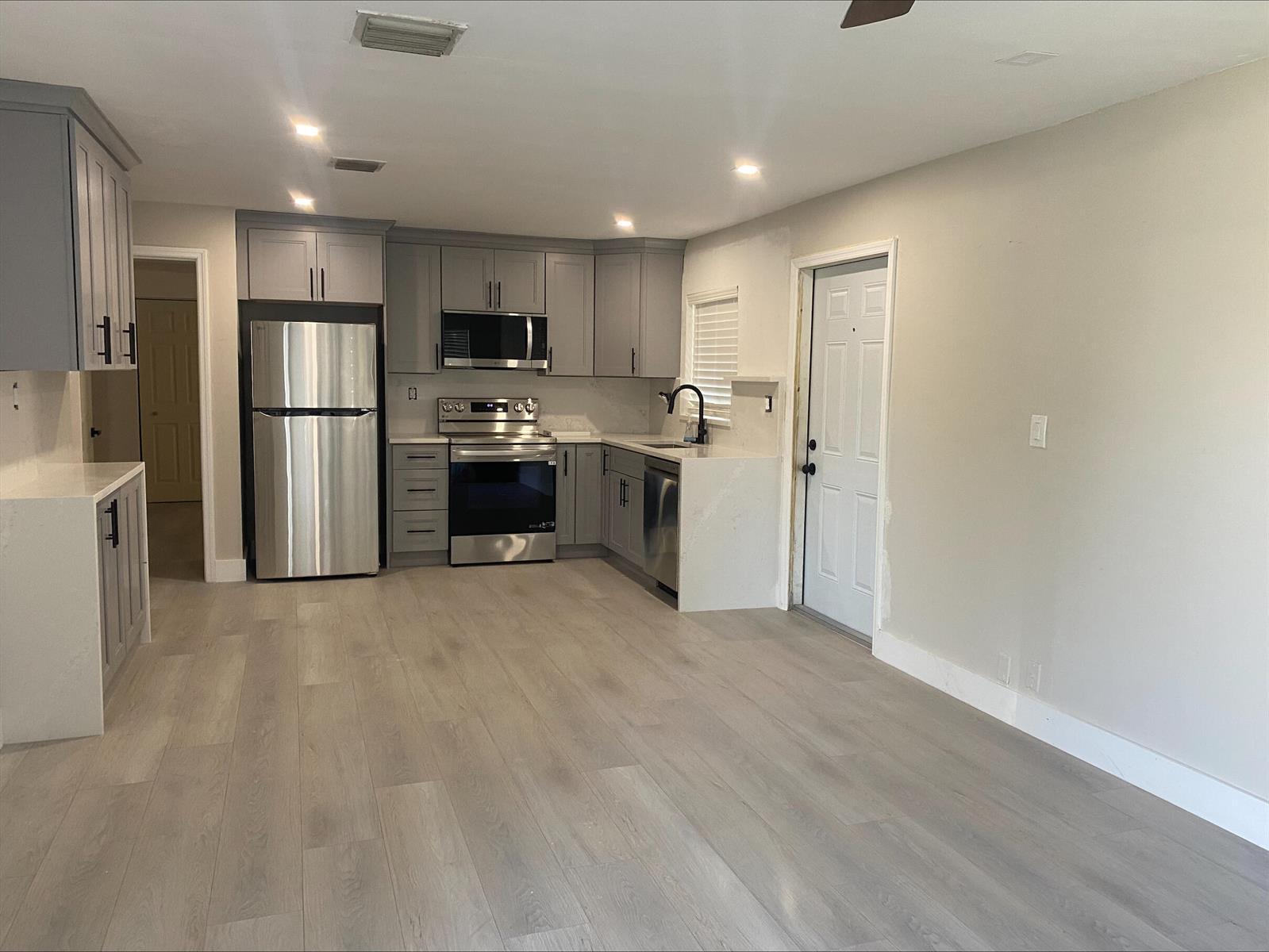 2717 SW 9TH Street # A, Fort Lauderdale FL 33312 photo 2