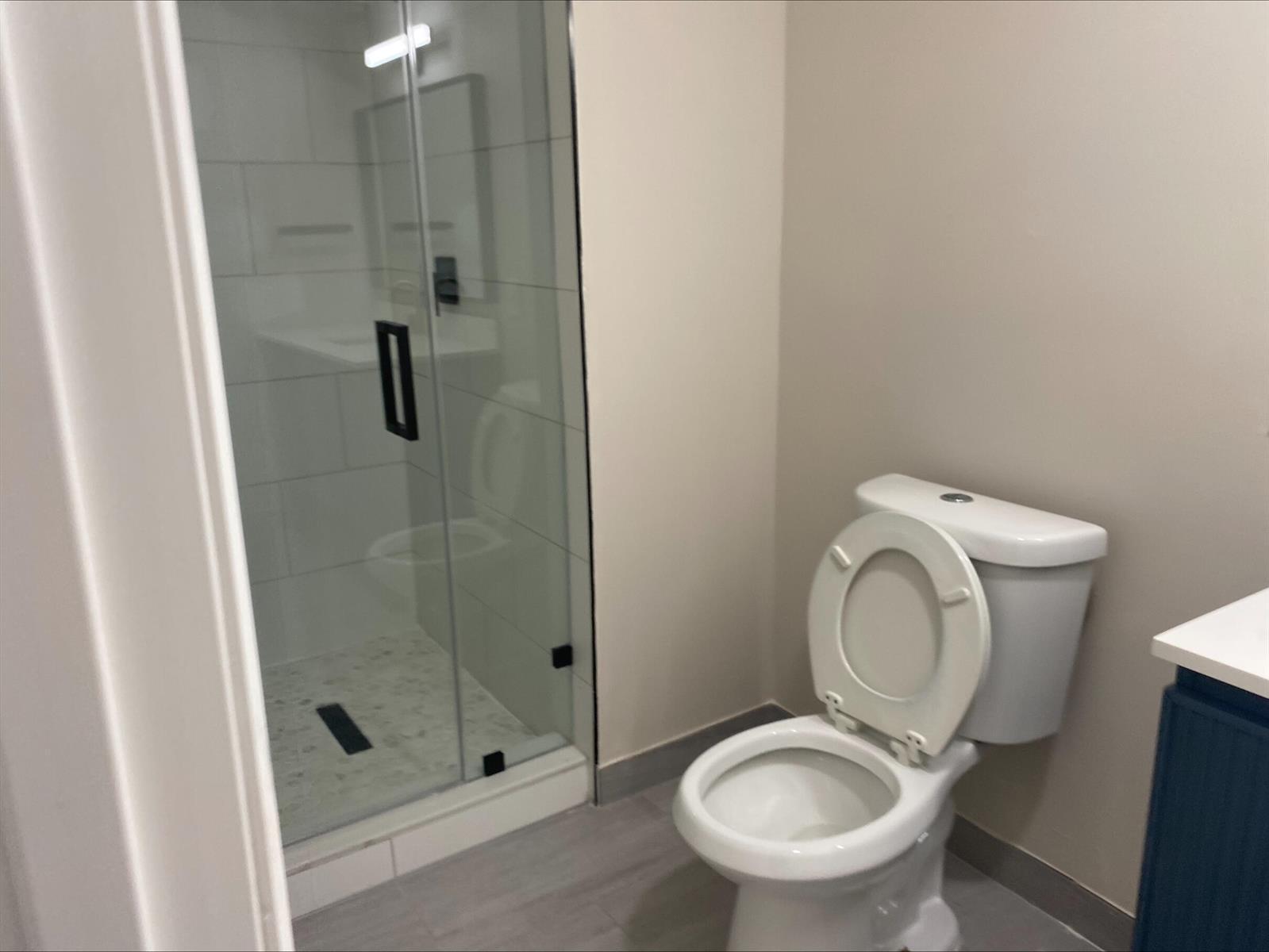 2717 SW 9TH Street # A, Fort Lauderdale FL 33312 photo 3