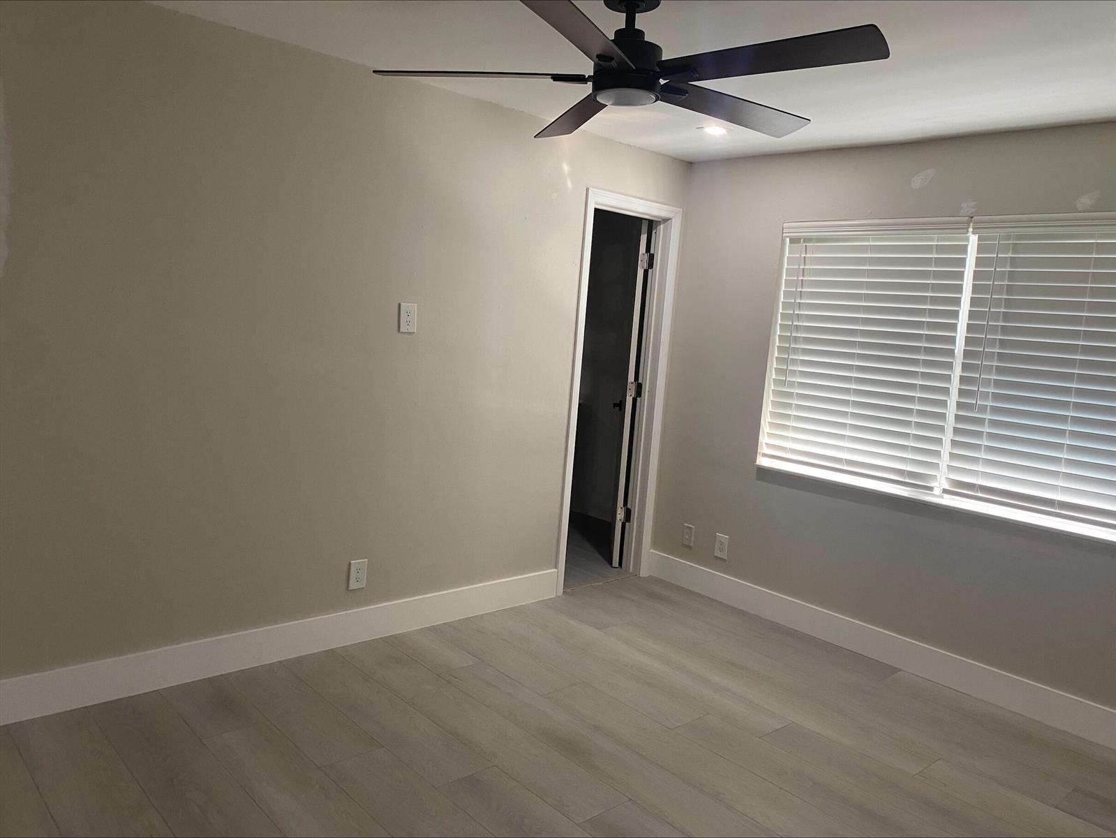 2717 SW 9TH Street # A, Fort Lauderdale FL 33312 photo 5