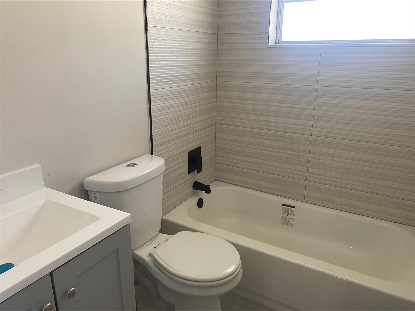 2717 SW 9TH Street # A, Fort Lauderdale FL 33312 photo 4