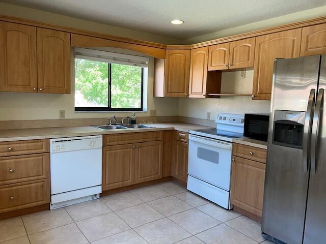 5621 Coach House Circle, Boca Raton FL 33486 photo 3
