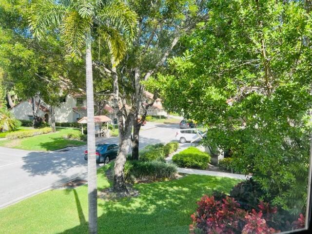 5621 Coach House Circle, Boca Raton FL 33486 photo 4