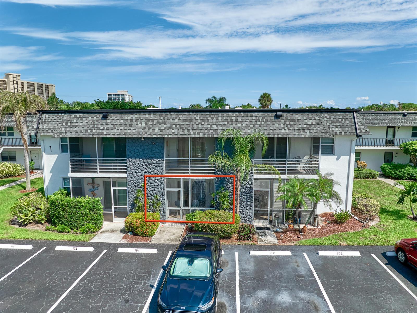 1100 E Indiantown Road # 104, Jupiter FL 33477 photo 2