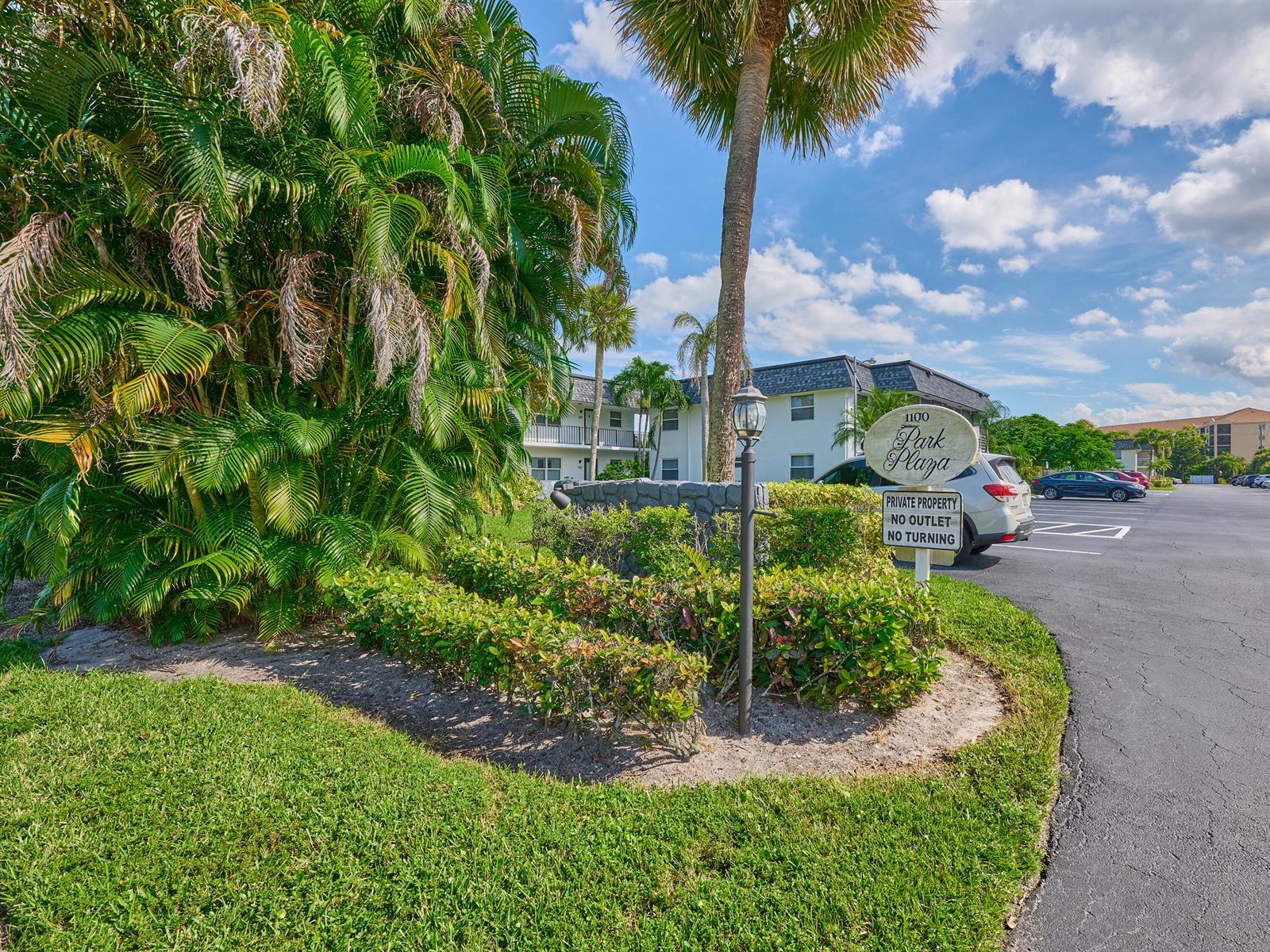 1100 E Indiantown Road # 104, Jupiter FL 33477