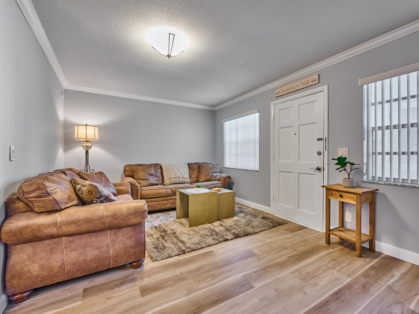1100 E Indiantown Road # 104, Jupiter FL 33477 photo 4