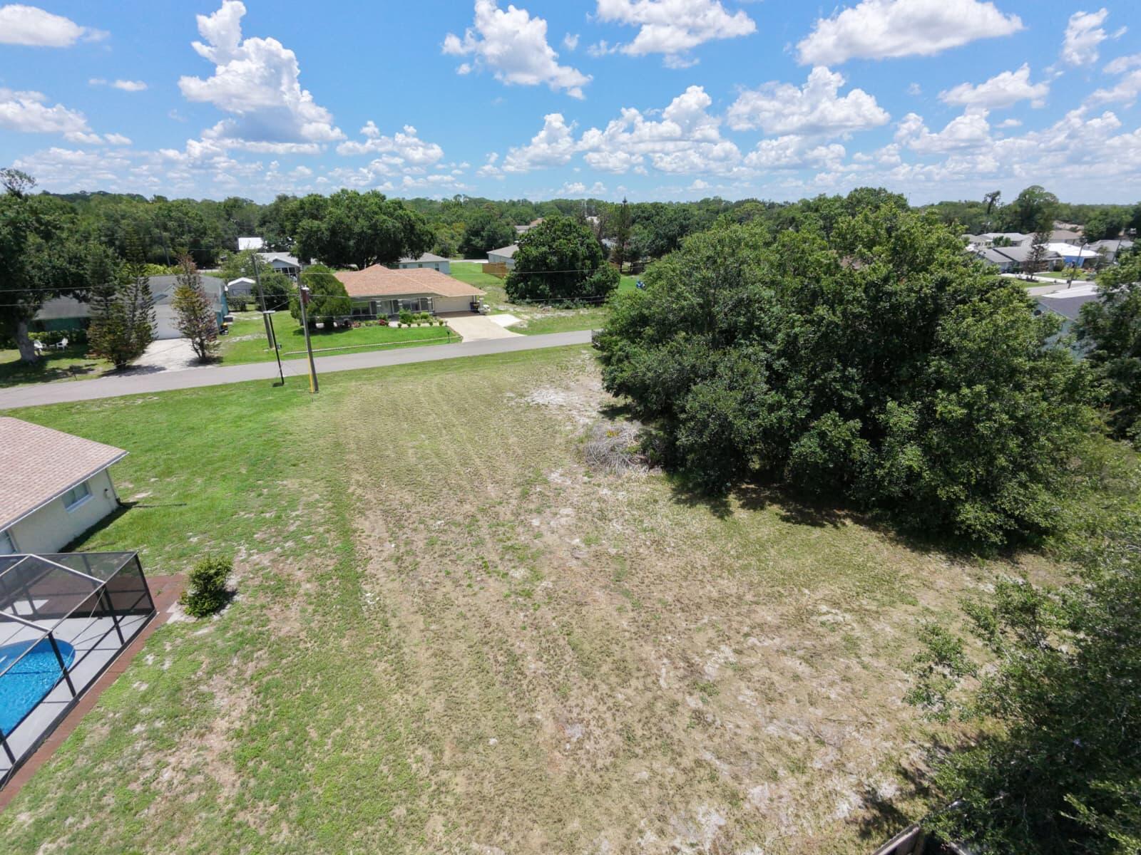 4119 Loretto Avenue, Sebring FL 33872 photo 3