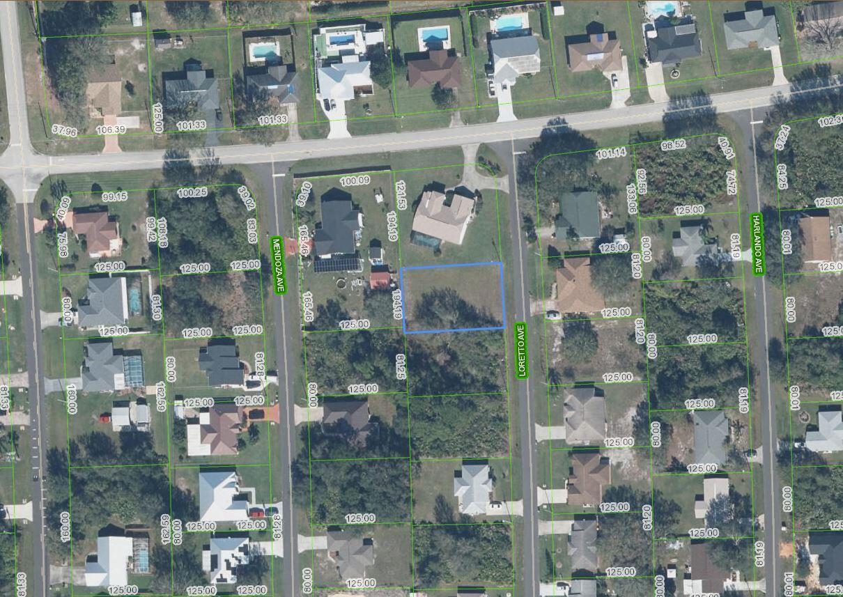 4119 Loretto Avenue, Sebring FL 33872 photo 5