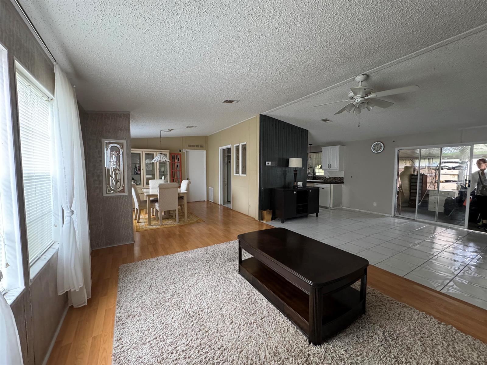 621 Sunny S Avenue, Boynton Beach FL 33436 photo 3