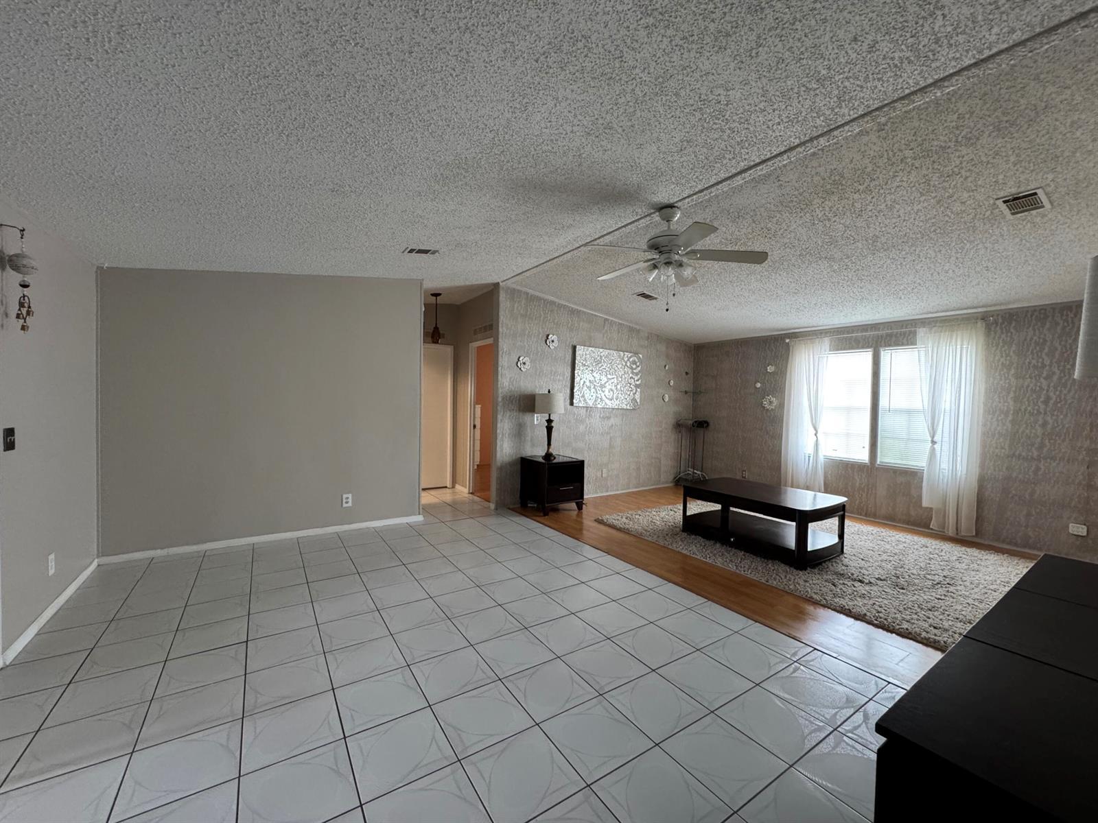 621 Sunny S Avenue, Boynton Beach FL 33436 photo 4