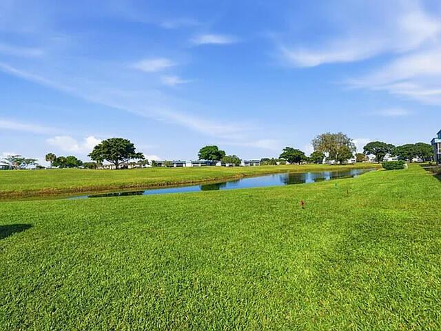 193 Burgundy E, Delray Beach FL 33484 photo 5