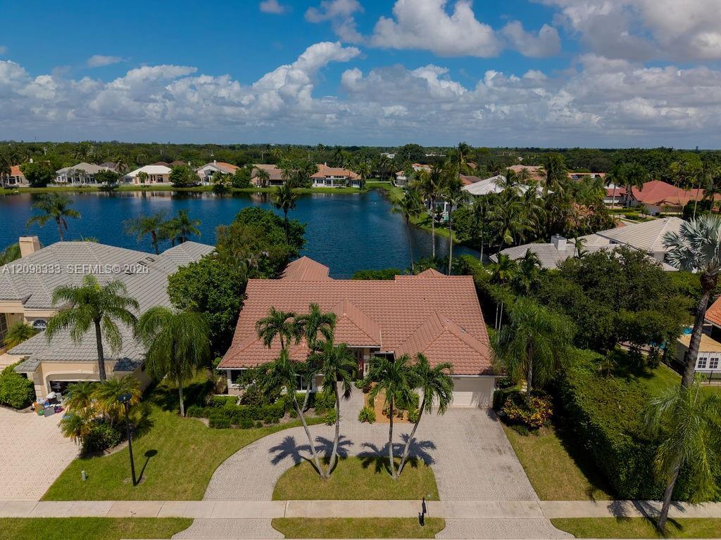 10071 NW 7th St, Plantation FL 33324 photo 2