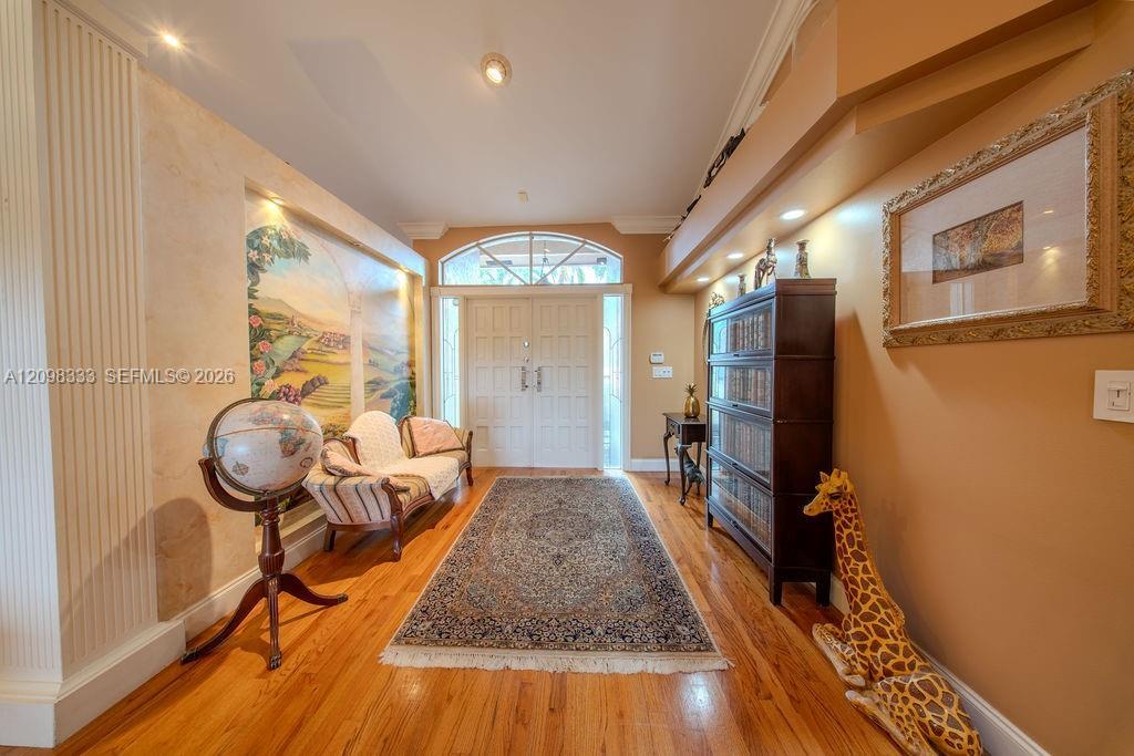 10071 NW 7th St, Plantation FL 33324 photo 5