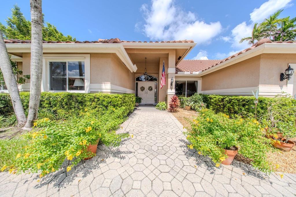 10071 NW 7th St, Plantation FL 33324 photo 4