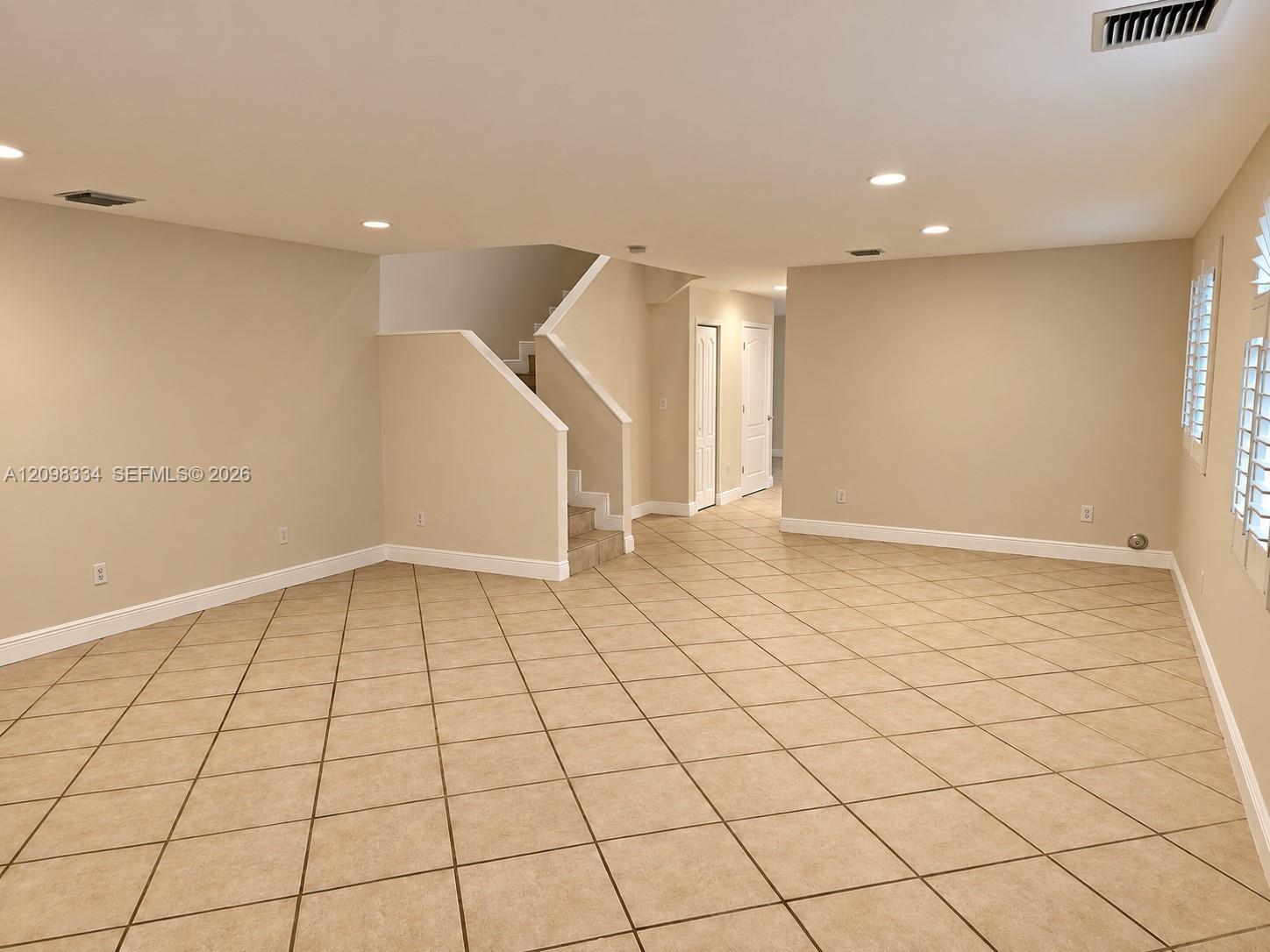 3280 Gifford Ln # 3280, Miami FL 33133 photo 3