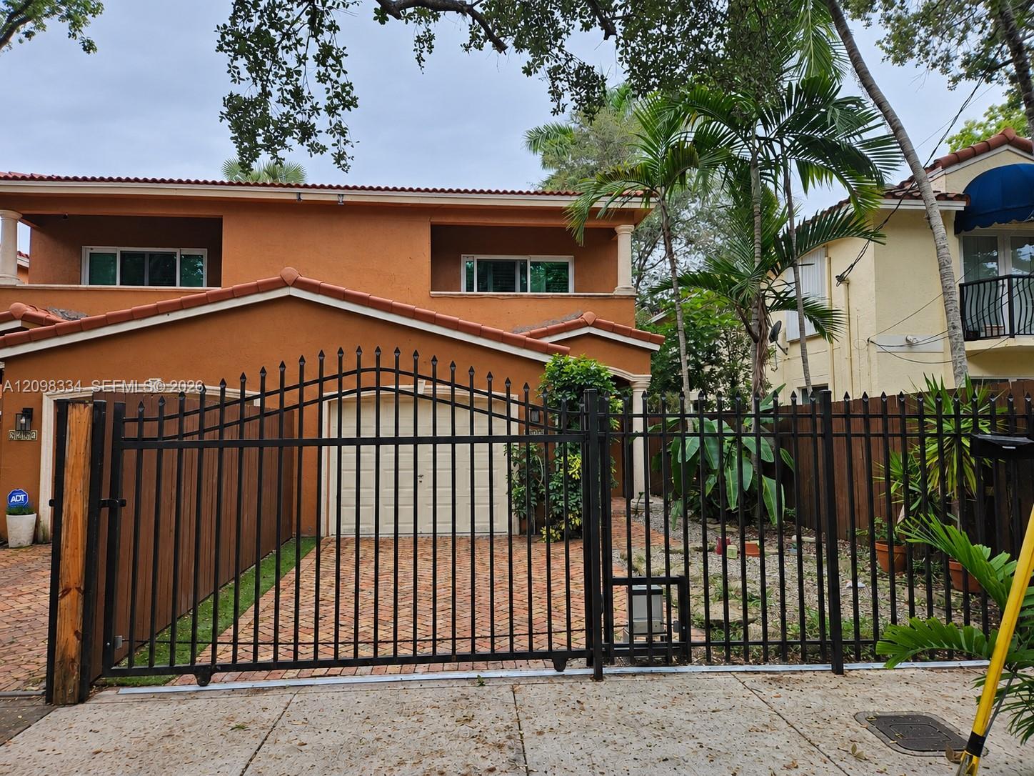 3280 Gifford Ln # 3280, Miami FL 33133