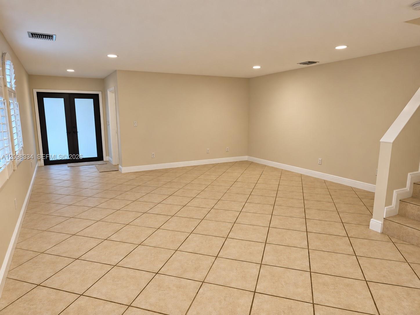 3280 Gifford Ln # 3280, Miami FL 33133 photo 5