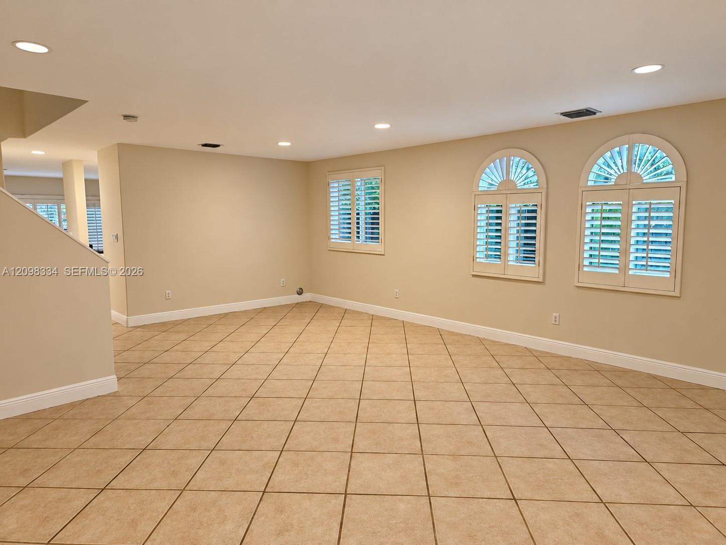 3280 Gifford Ln # 3280, Miami FL 33133 photo 4