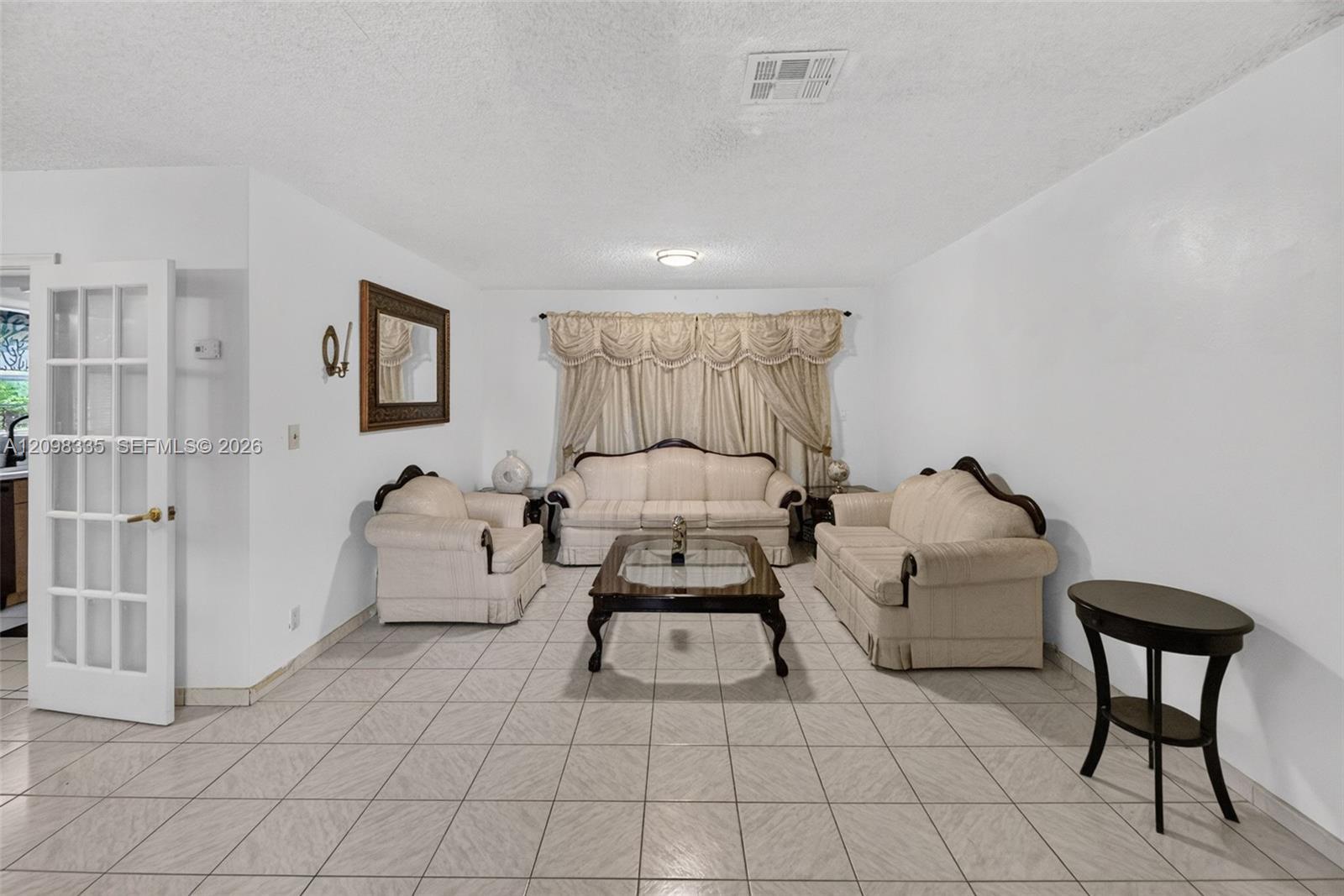 6571 SW 7th Ct, North Lauderdale FL 33068 photo 5