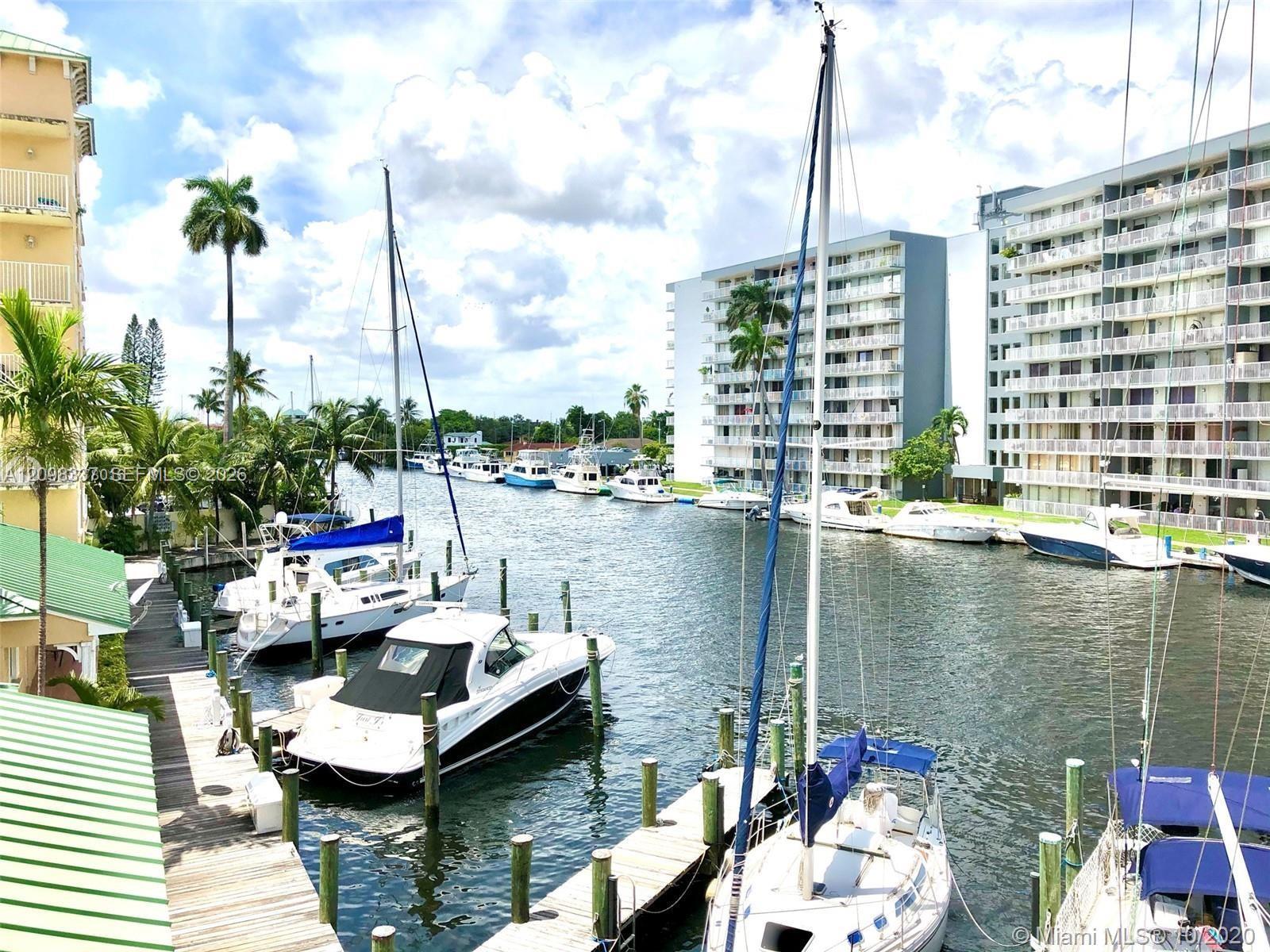 2415 NW 16th St Rd # 316, Miami FL 33125