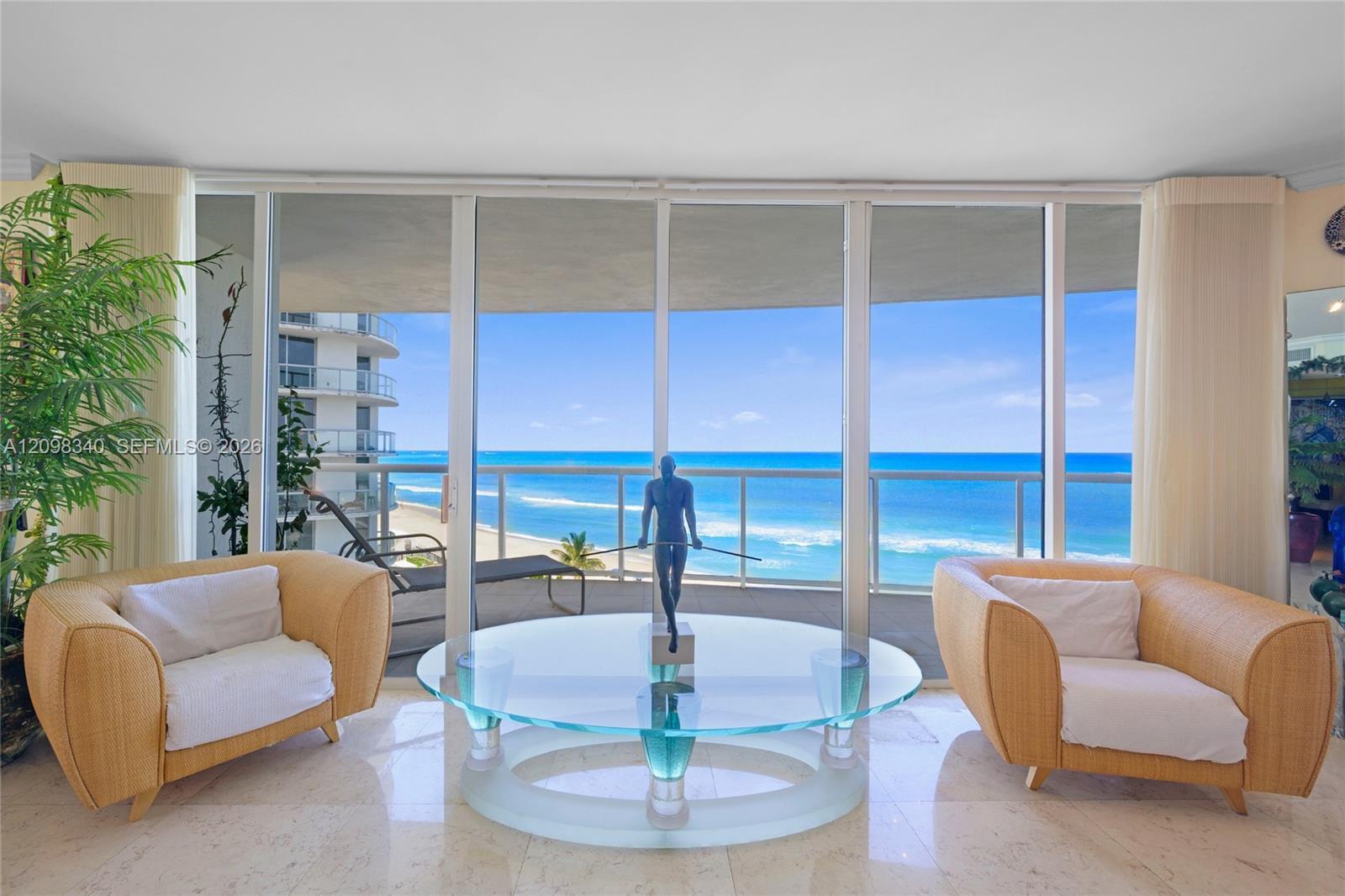 18671 Collins Ave # 802, Sunny Isles Beach FL 33160 photo 2