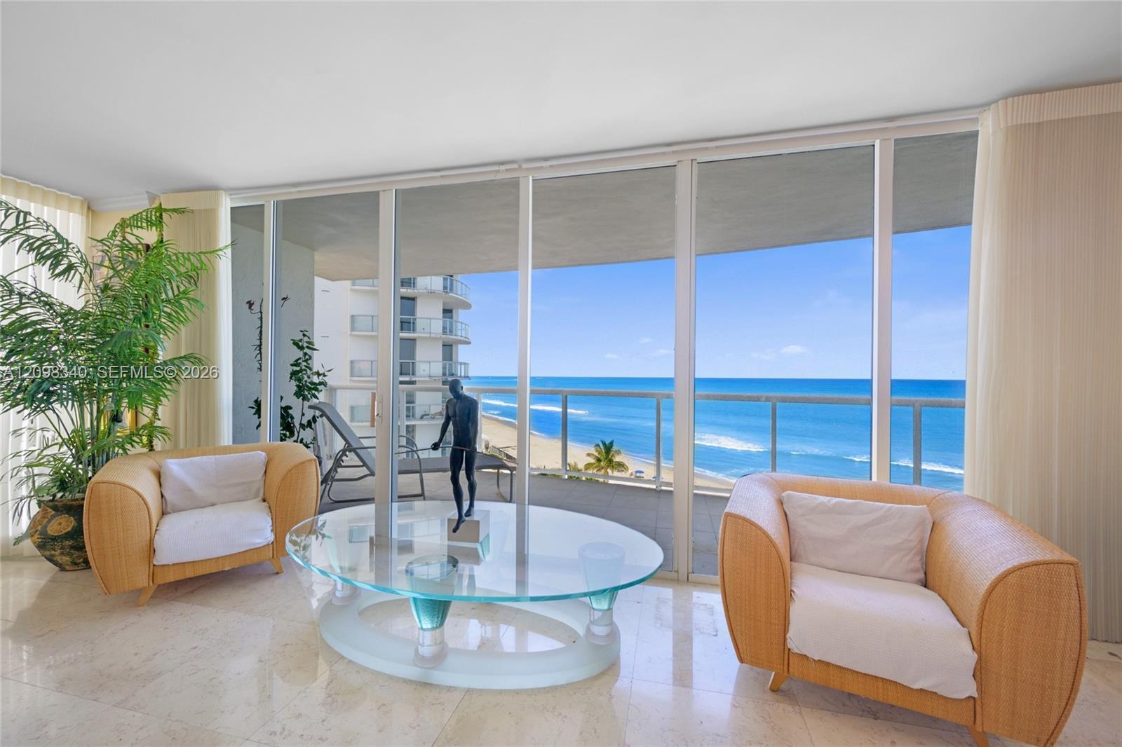 18671 Collins Ave # 802, Sunny Isles Beach FL 33160 photo 3