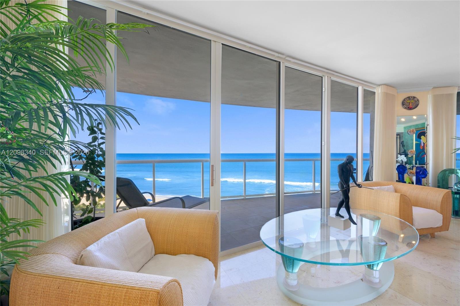 18671 Collins Ave # 802, Sunny Isles Beach FL 33160 photo 4