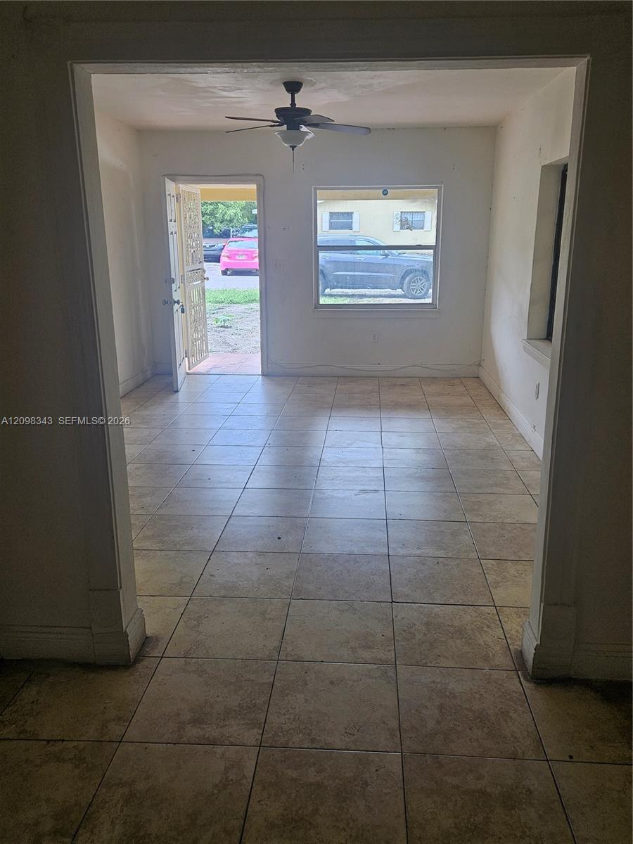 10951 NE 3rd Ave # 0, Miami FL 33161 photo 3
