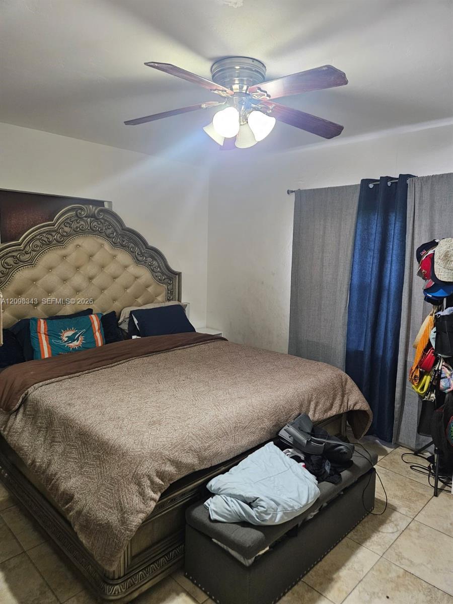 10951 NE 3rd Ave # 0, Miami FL 33161 photo 5