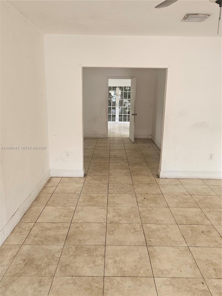 10951 NE 3rd Ave # 0, Miami FL 33161 photo 4