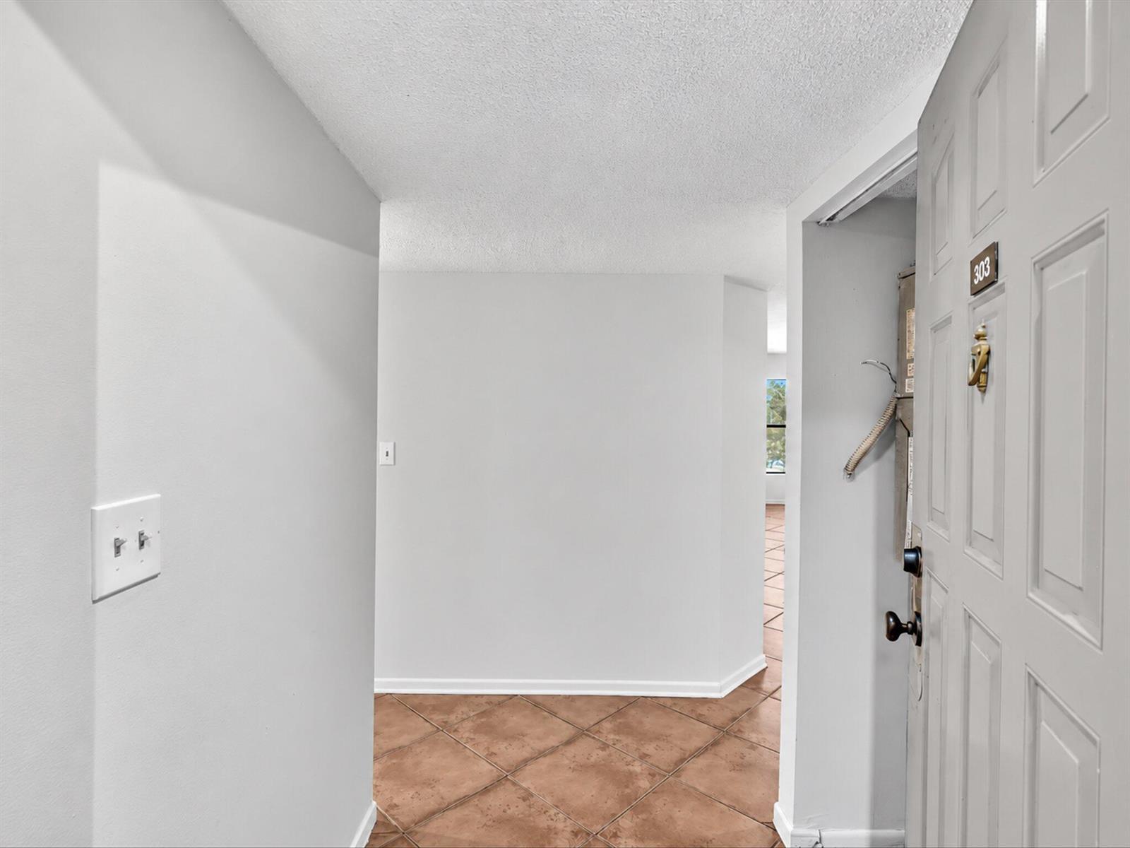 13250 SW 88TH Terrace N # 303, Miami FL 33186 photo 4