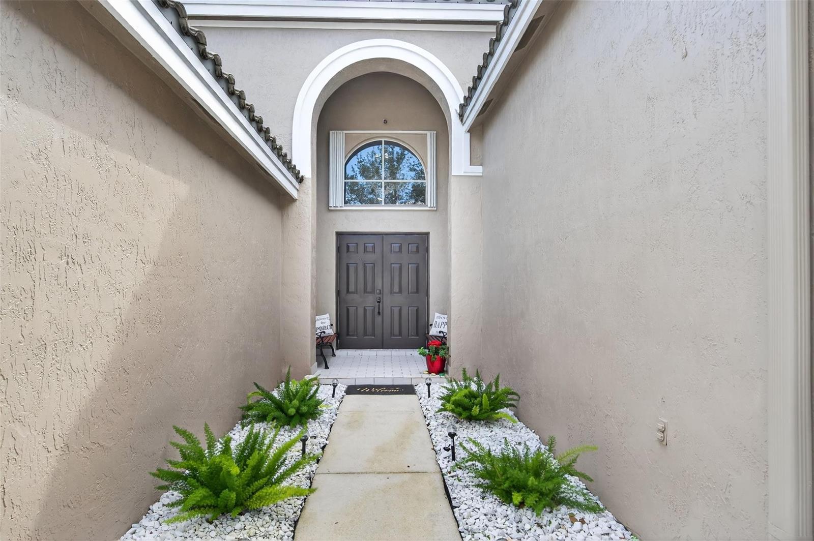 1005 Cedar Falls Drive, Weston FL 33327 photo 2