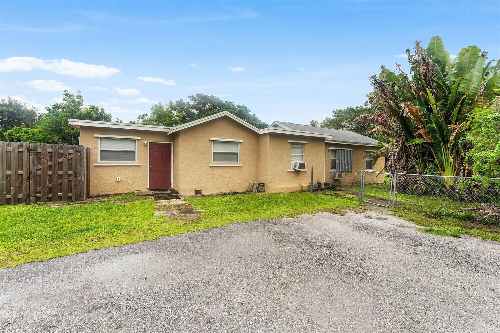 4329 Whispering Pines Road, West Palm Beach FL 33406 photo 5