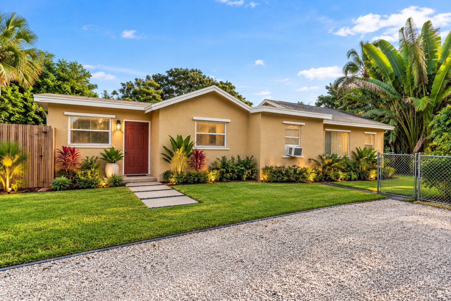 4329 Whispering Pines Road, West Palm Beach FL 33406 photo 4