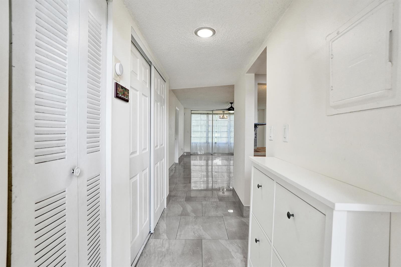 8301 SANDS POINT Boulevard # S102, Tamarac FL 33321 photo 2