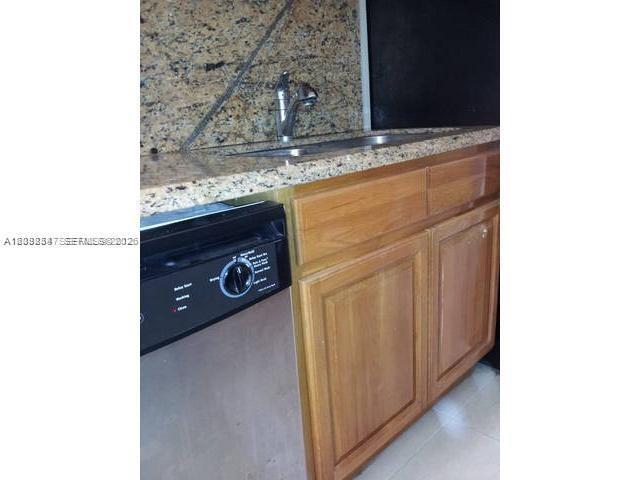 95 Edgewater Dr # 201, Coral Gables FL 33133 photo 3