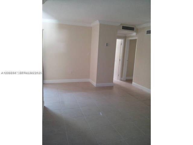 95 Edgewater Dr # 201, Coral Gables FL 33133 photo 5