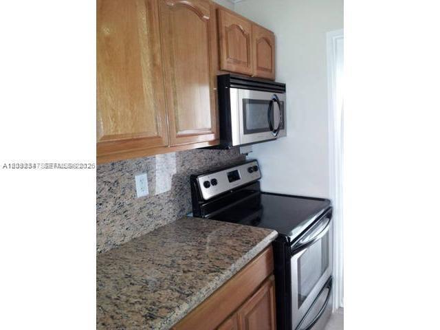 95 Edgewater Dr # 201, Coral Gables FL 33133 photo 4