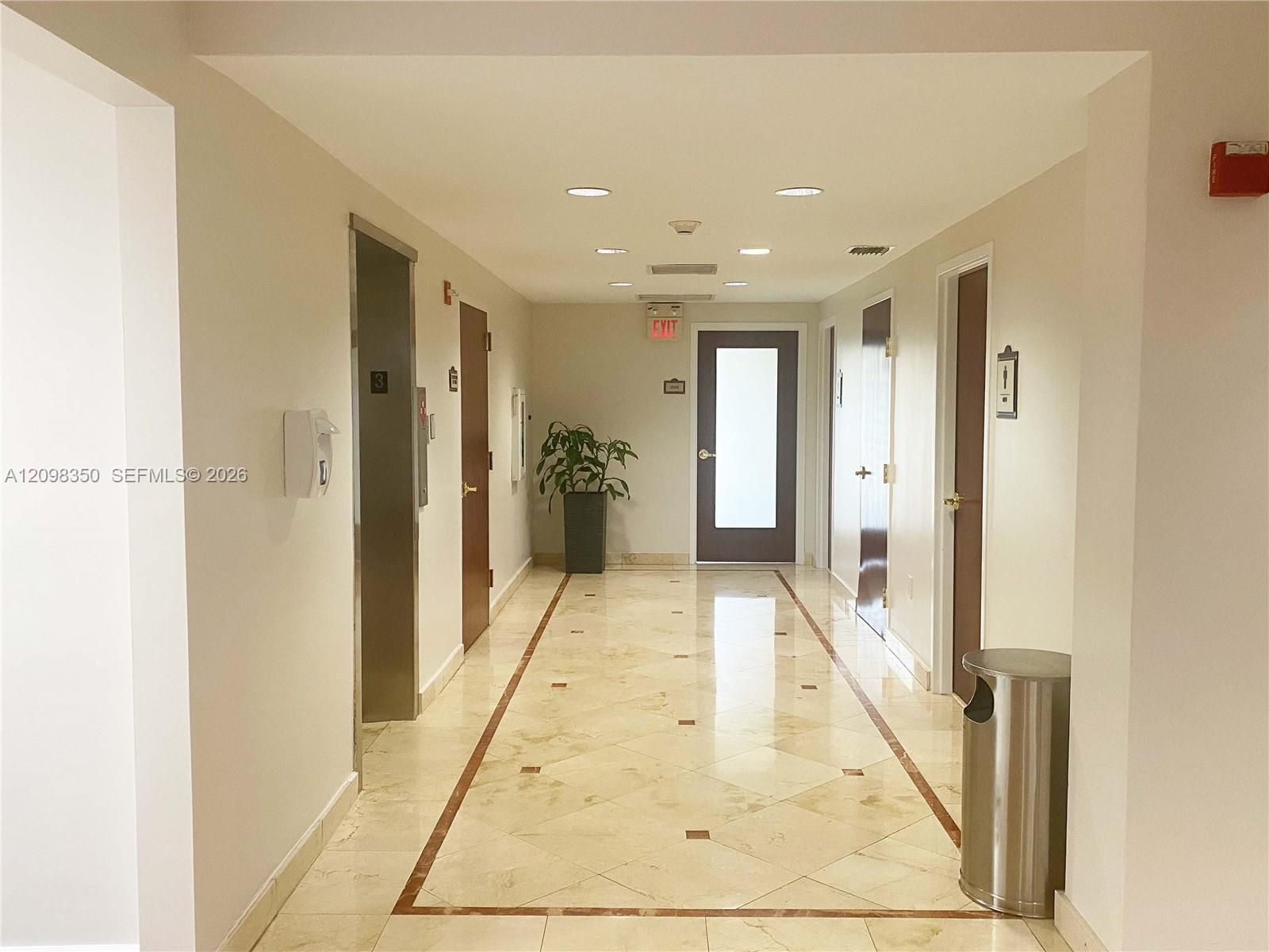 Pinecrest, FL 33156 photo 3