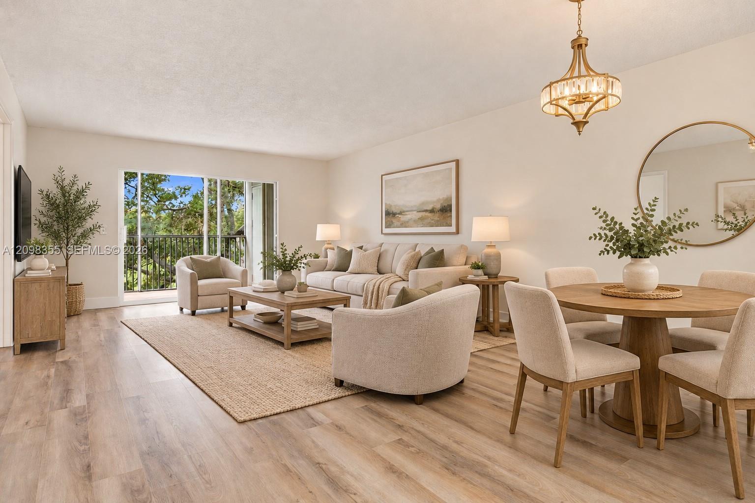 1101 SW 128th Ter # 312C, Pembroke Pines FL 33027 photo 5