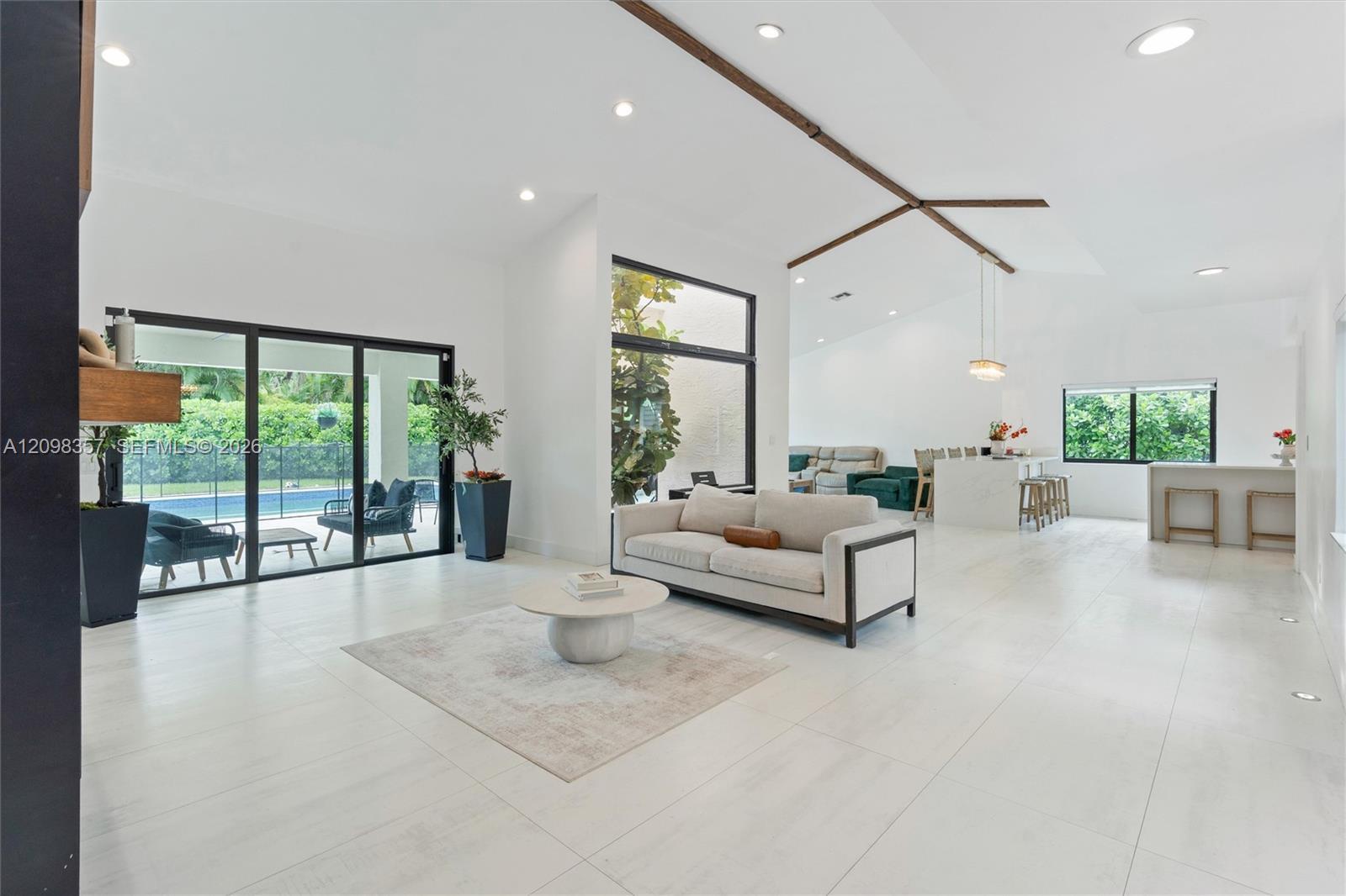 11020 NW 5th Ct, Coral Springs FL 33071 photo 3